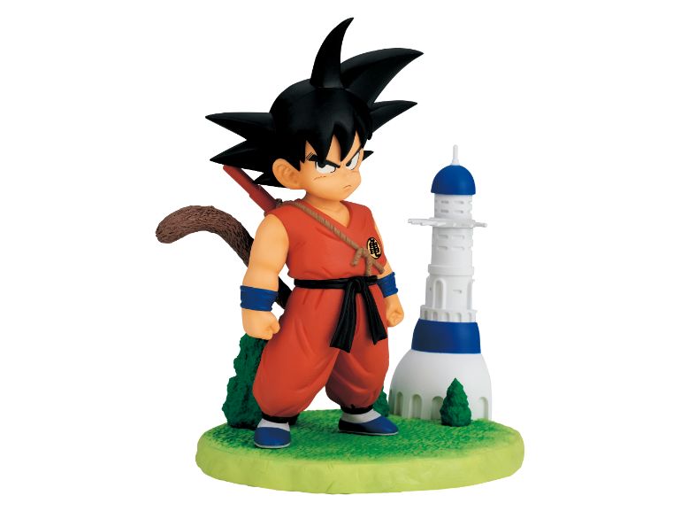 History Boxシリーズ最新弾がクレーンゲームに登場!